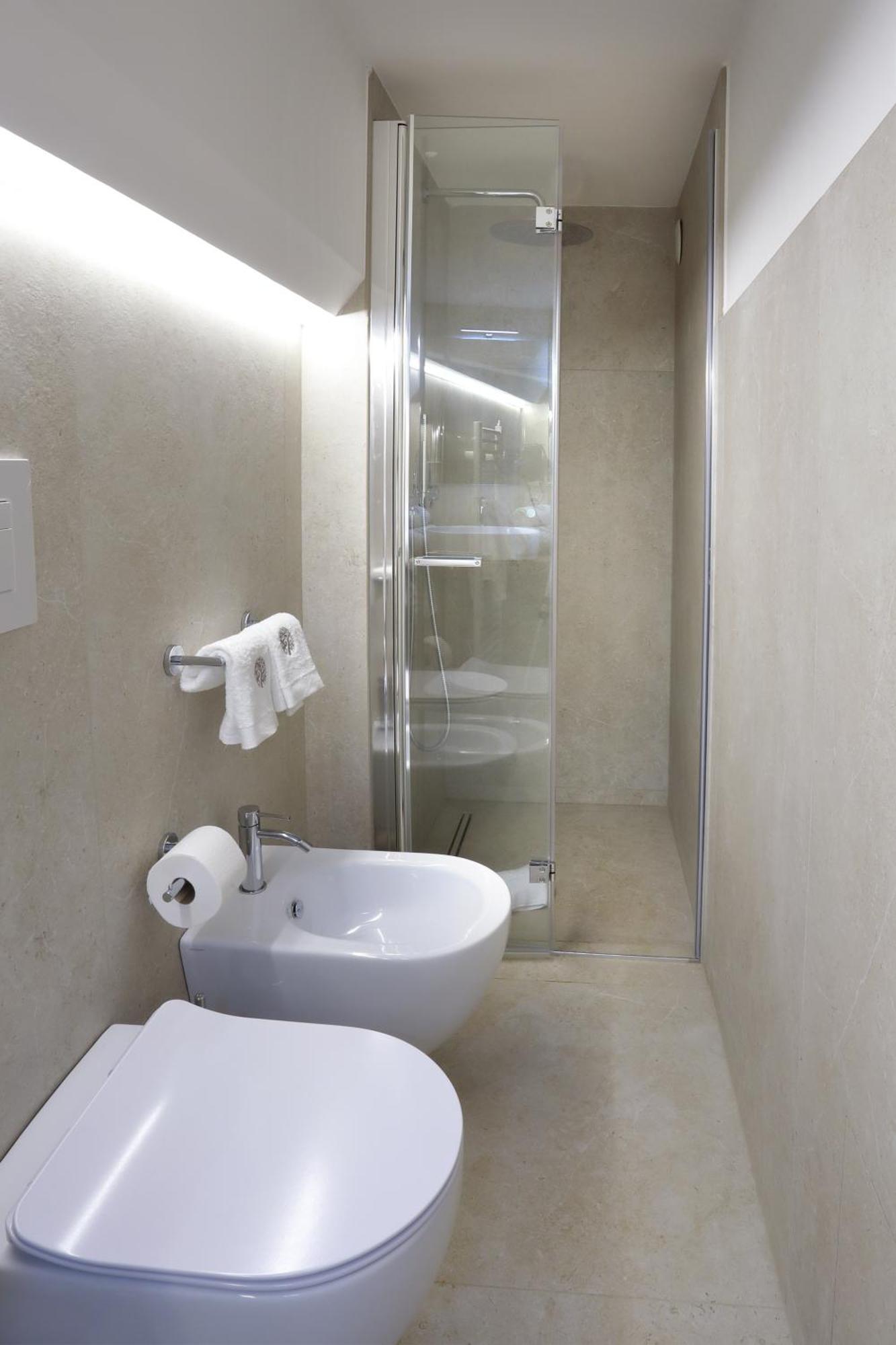 Carrubia Bed & Breakfast Nardo Ngoại thất bức ảnh